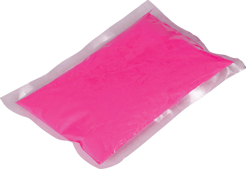 200GR BAG OF POWDER