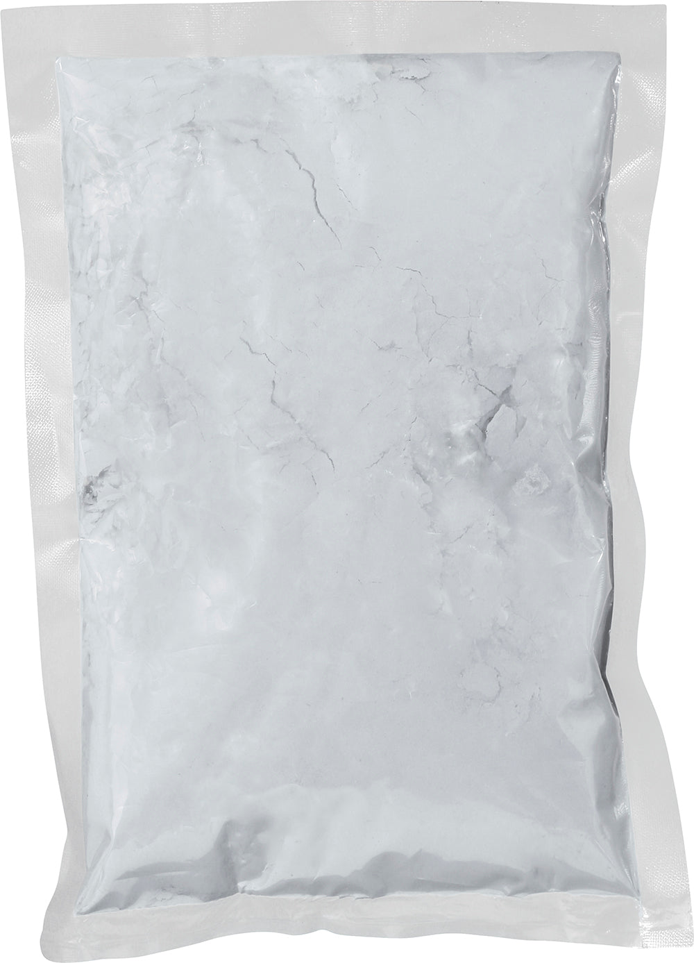 200GR BAG OF POWDER