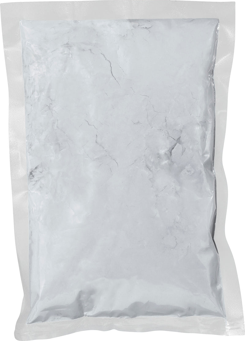 200GR BAG OF POWDER