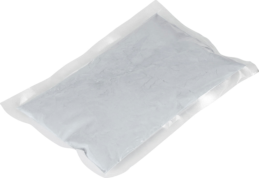 200GR BAG OF POWDER