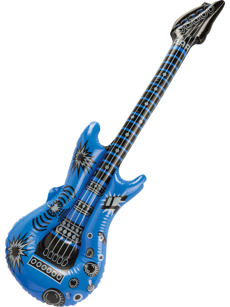 Guitar 40'' Inflatable
