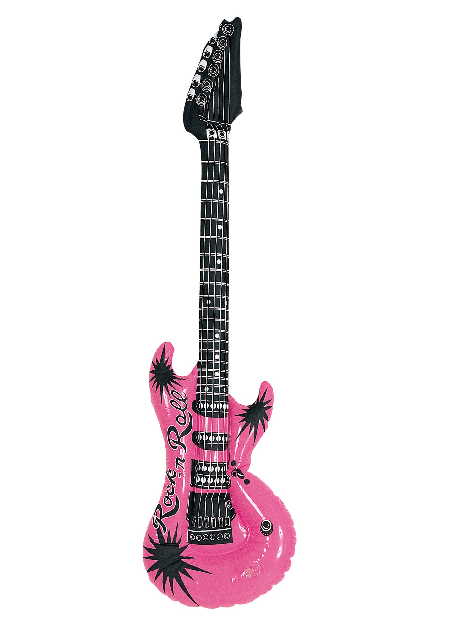 Guitar 40'' Inflatable