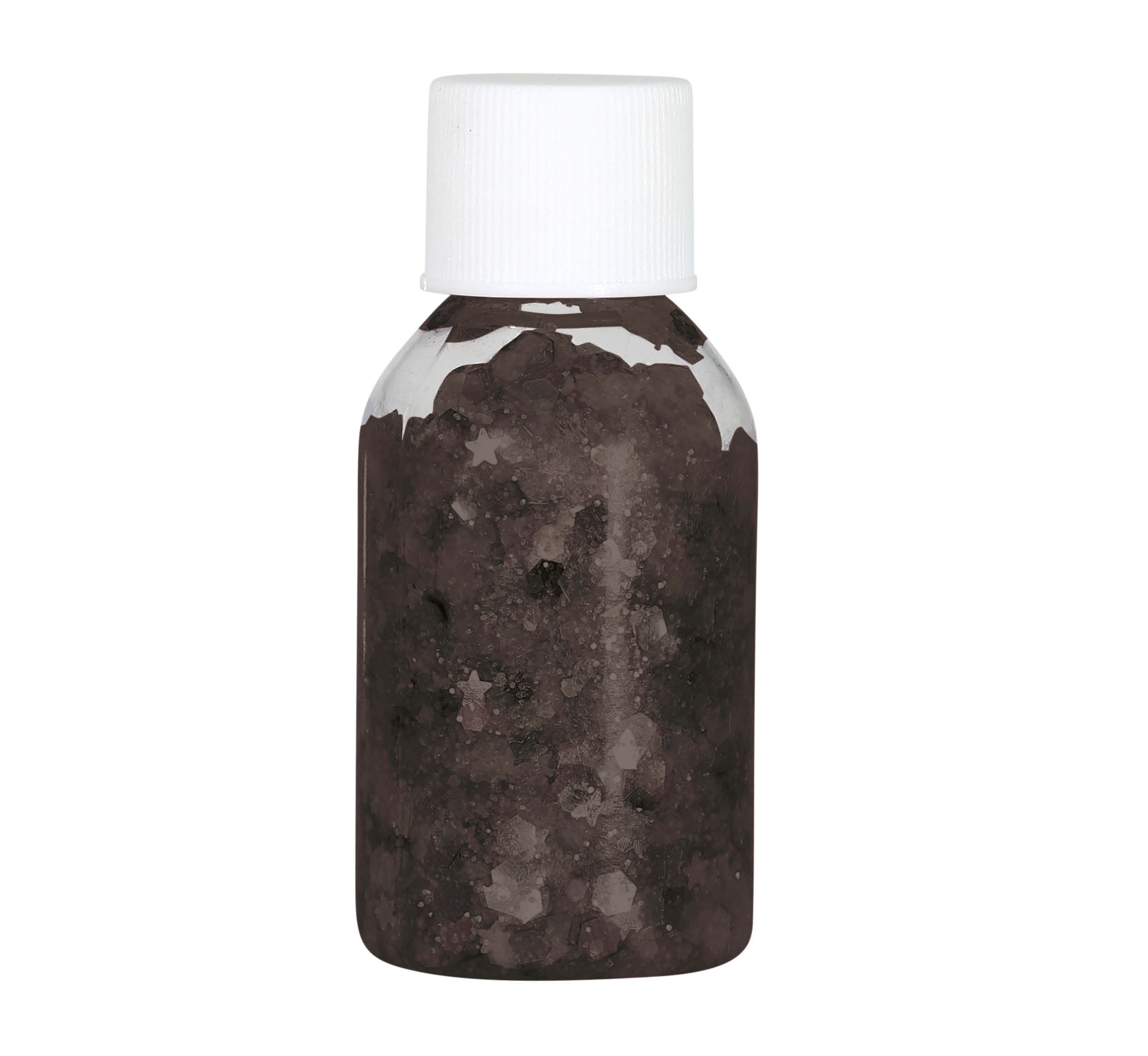 POT GLITTER-GEL