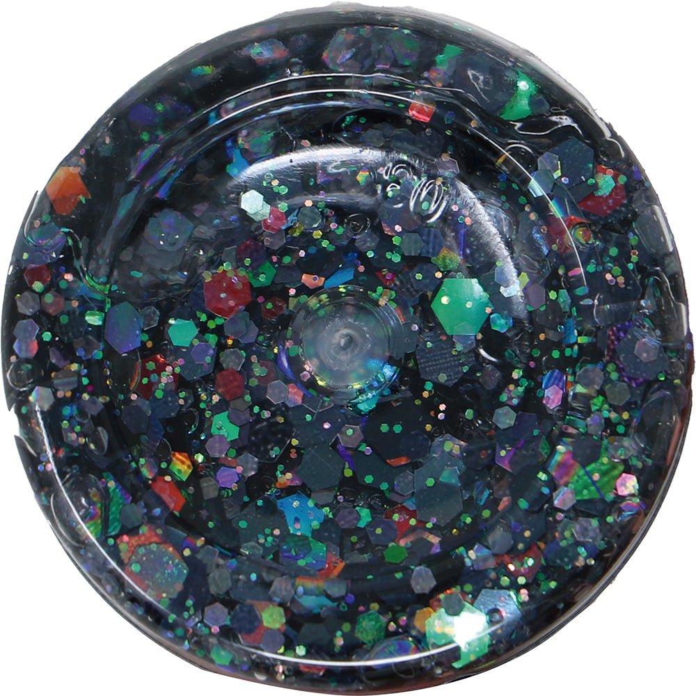 POT GLITTER-GEL