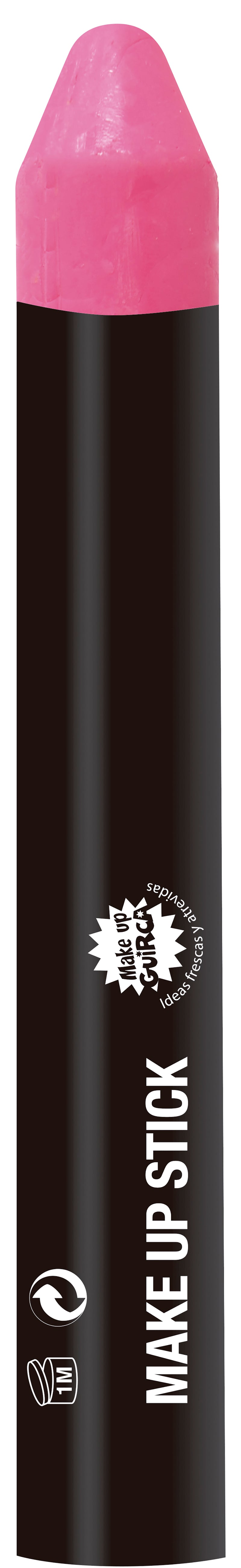 MAKE-UP STICK, 10 GR
