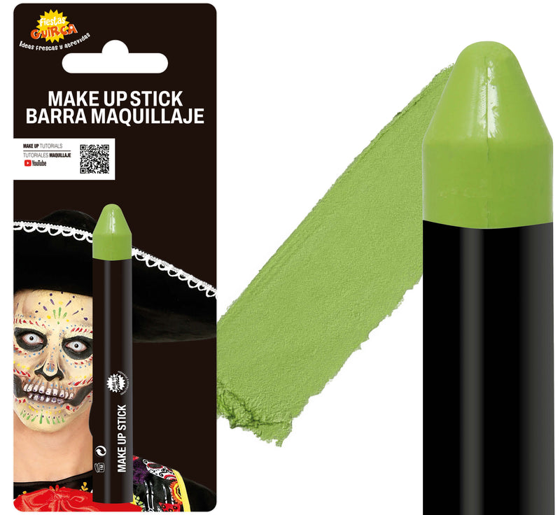 MAKE-UP STICK, 10 GR