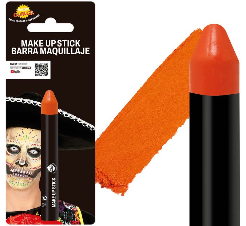 MAKE-UP STICK, 10 GR