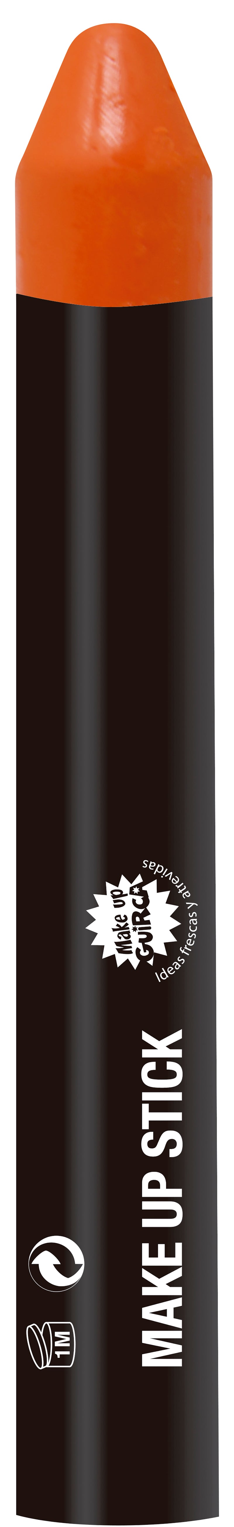 MAKE-UP STICK, 10 GR