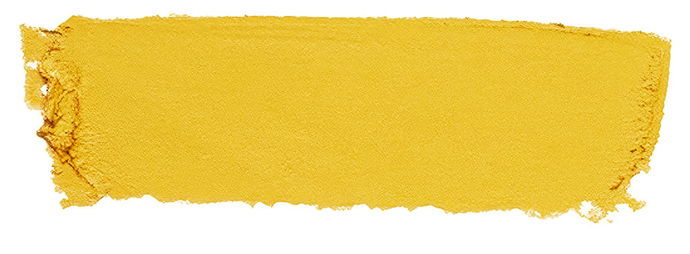 MAKE-UP STICK, 10 GR
