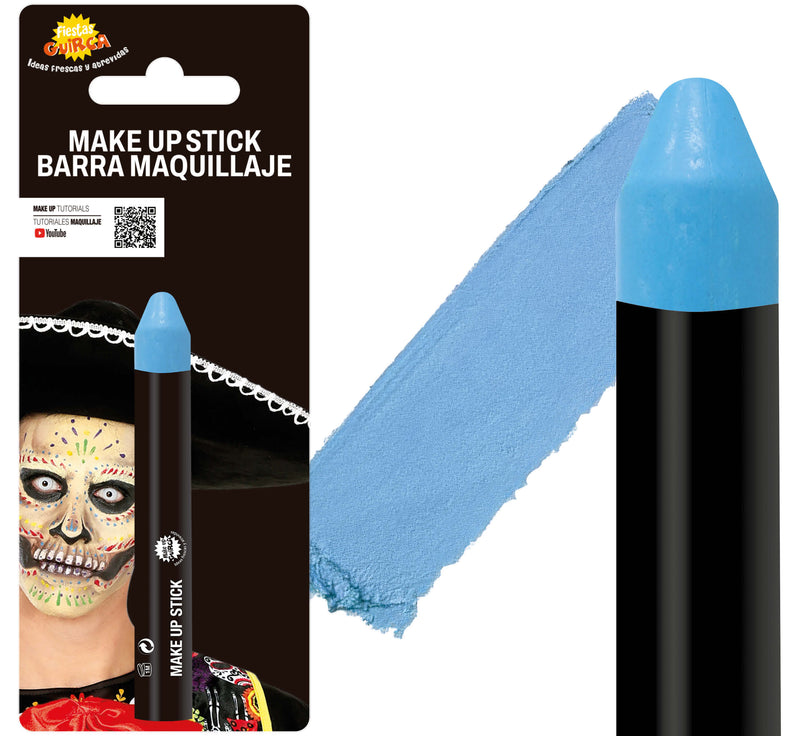 MAKE-UP STICK, 10 GR