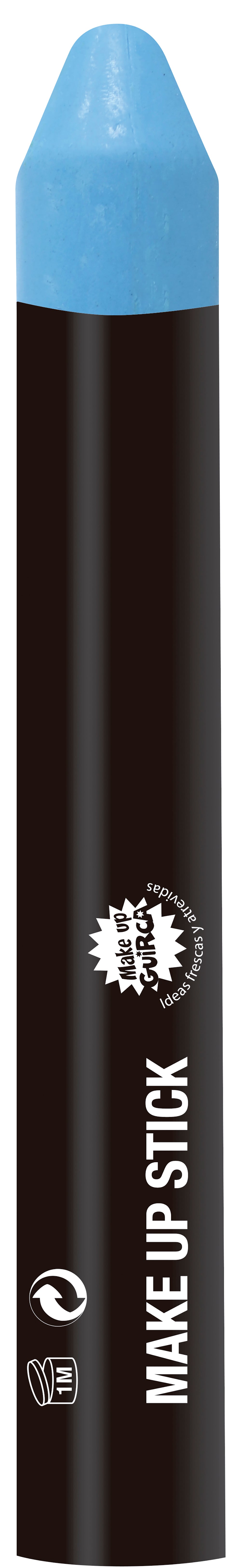 MAKE-UP STICK, 10 GR