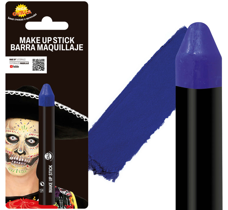 MAKE-UP STICK, 10 GR