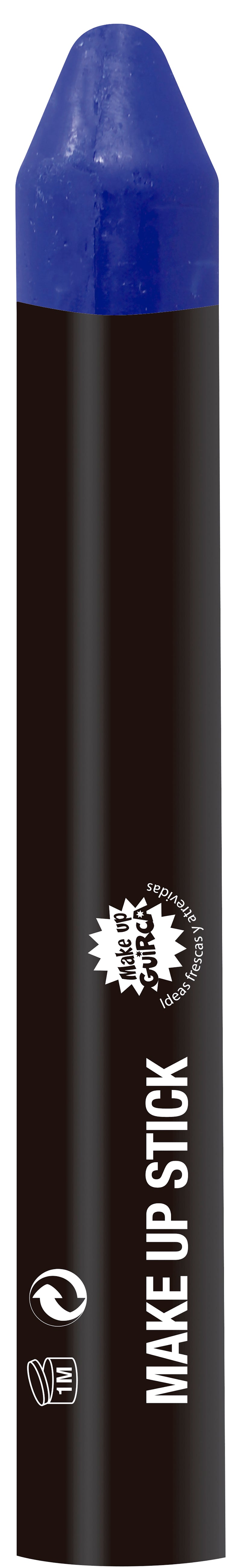 MAKE-UP STICK, 10 GR