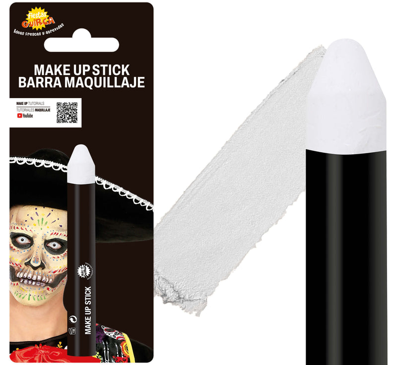 MAKE-UP STICK, 10 GR