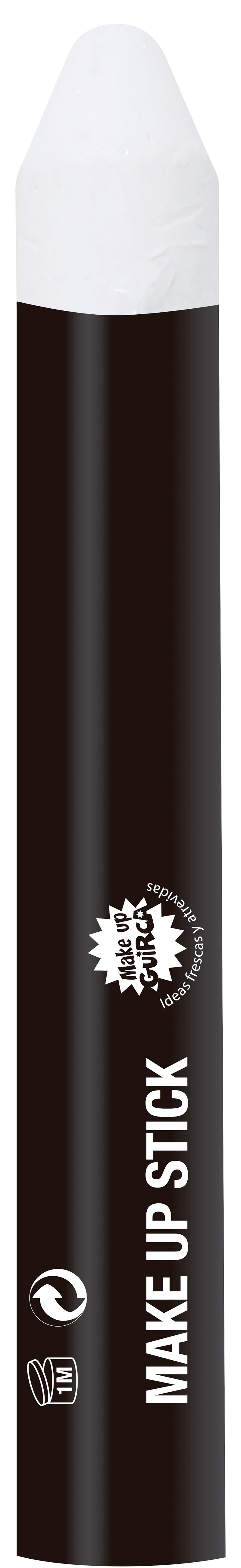 MAKE-UP STICK, 10 GR