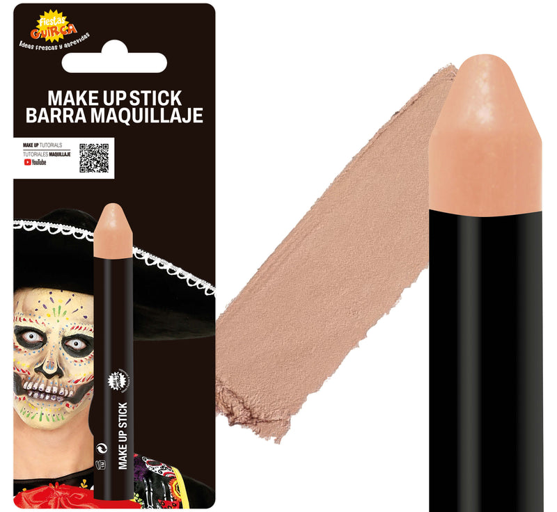 MAKE-UP STICK, 10 GR