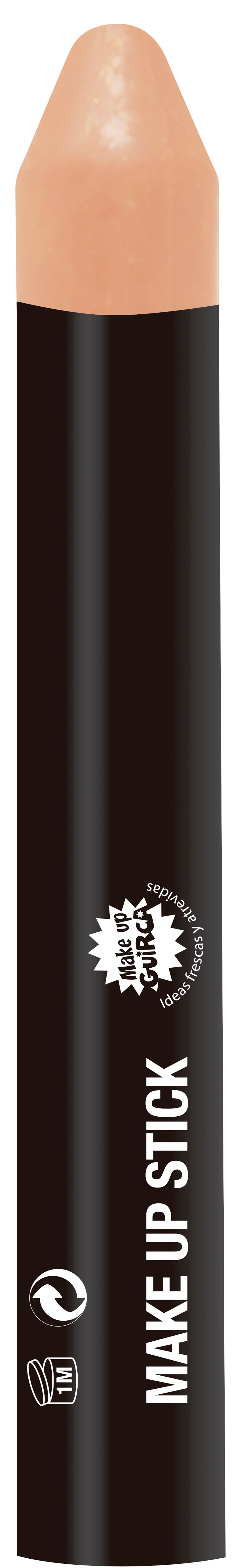 MAKE-UP STICK, 10 GR