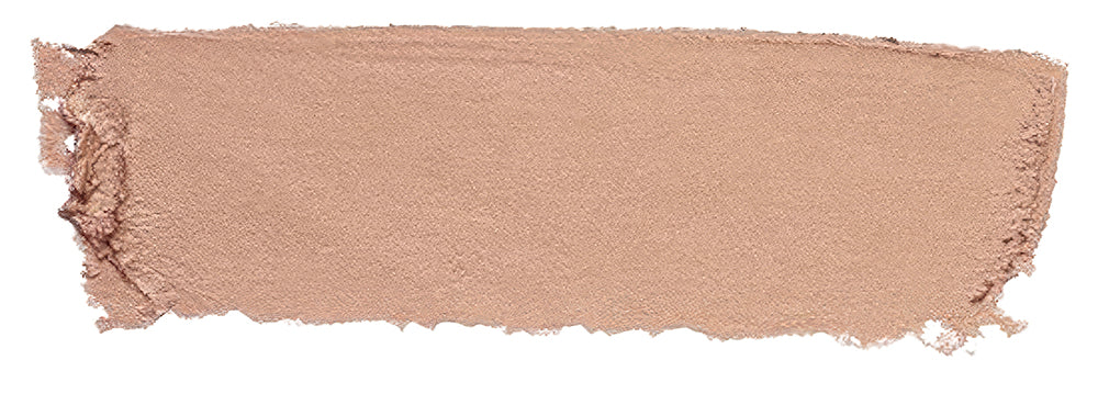 MAKE-UP STICK, 10 GR