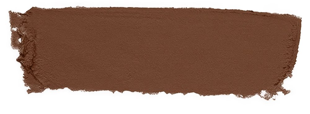 MAKE-UP STICK, 10 GR