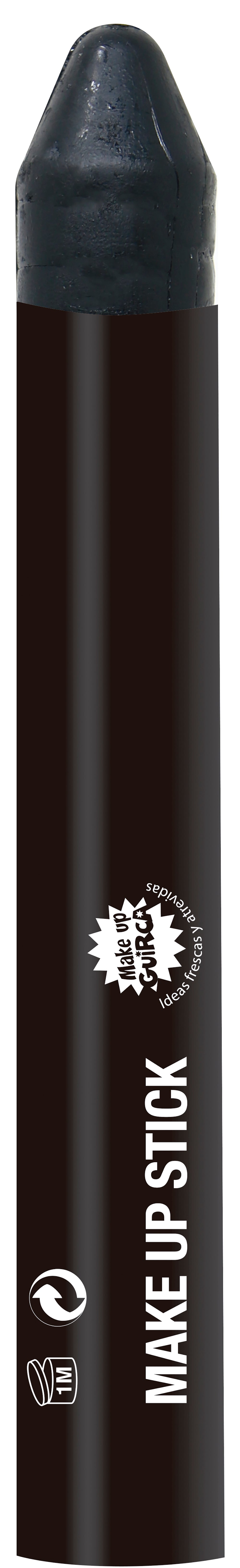 MAKE-UP STICK, 10 GR
