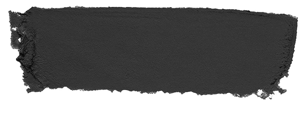 MAKE-UP STICK, 10 GR
