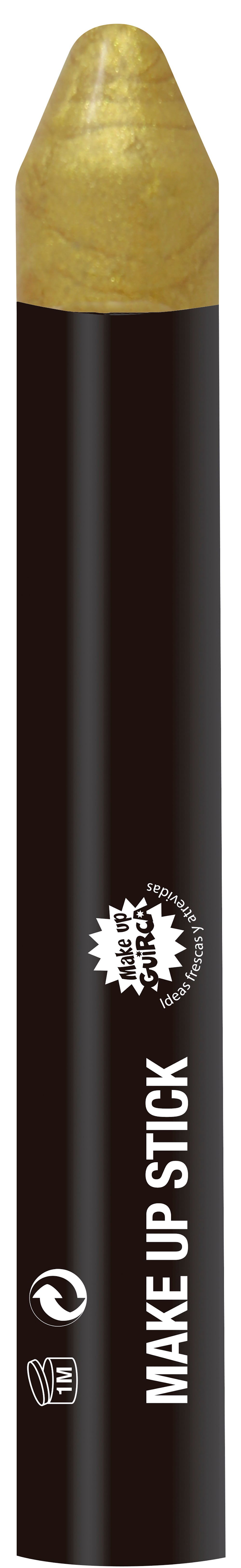 MAKE-UP STICK, 10 GR