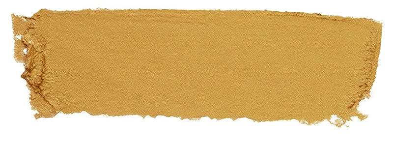 MAKE-UP STICK, 10 GR