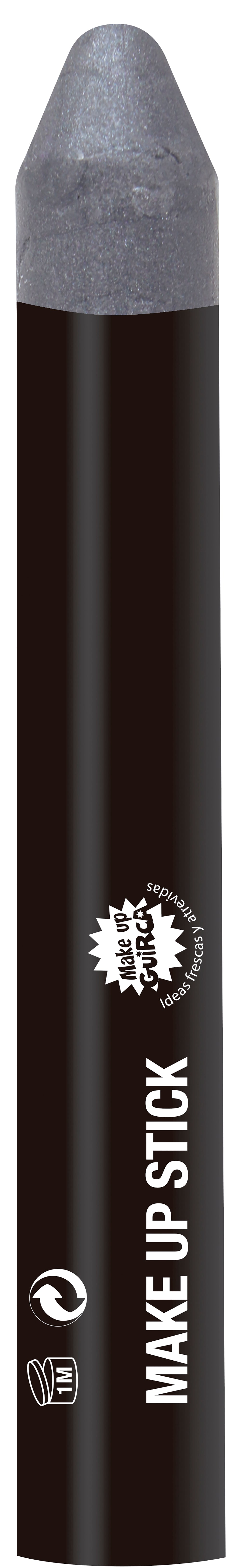 MAKE-UP STICK, 10 GR