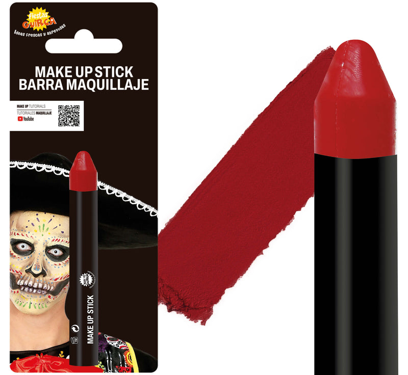 MAKE-UP STICK, 10 GR