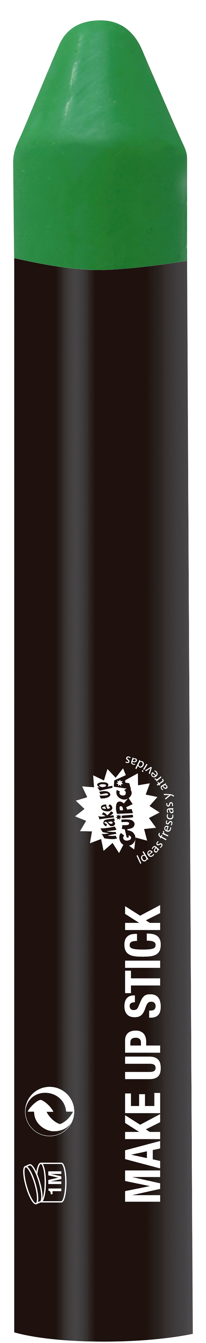 MAKE-UP STICK, 10 GR