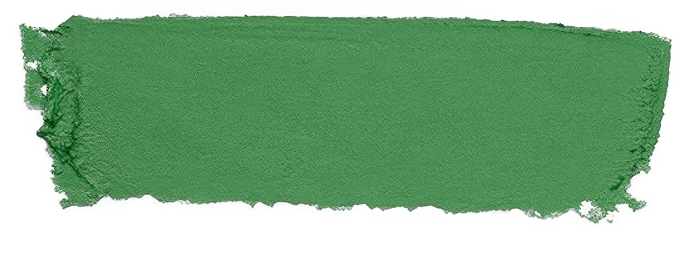 MAKE-UP STICK, 10 GR