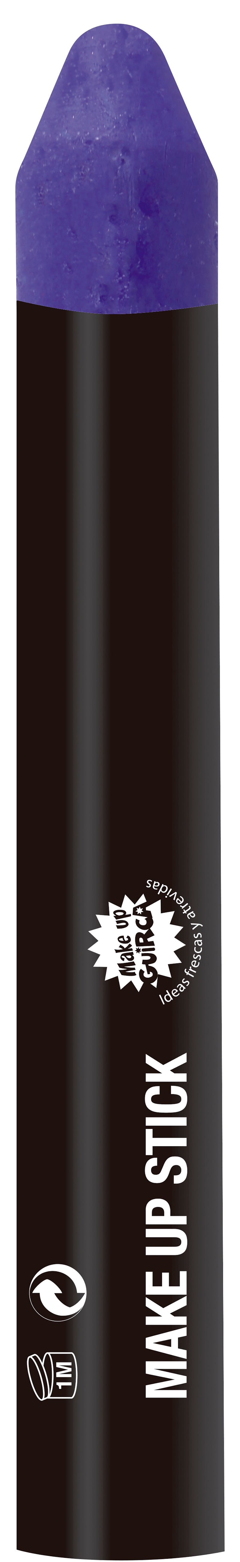 MAKE-UP STICK, 10 GR