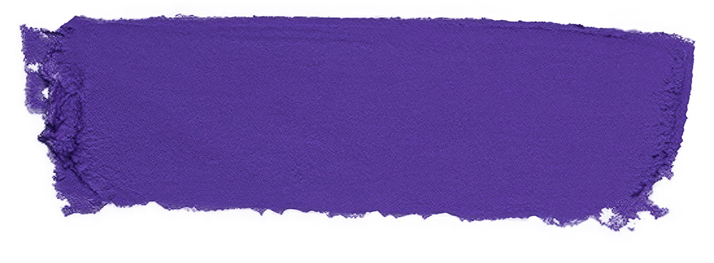 MAKE-UP STICK, 10 GR