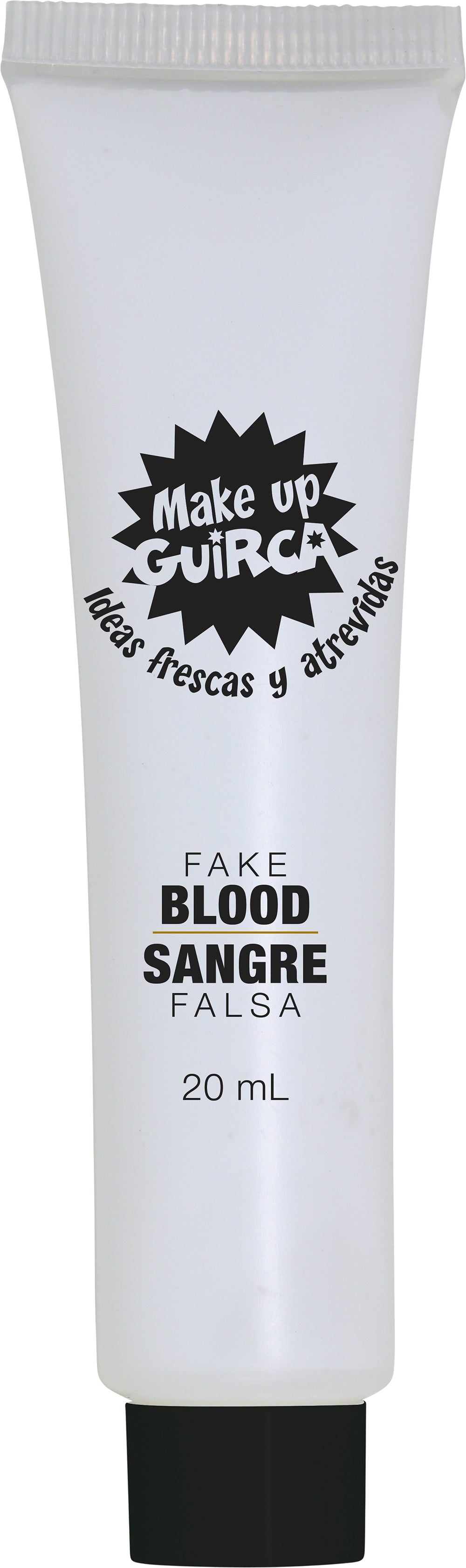 BLOOD TUBE 20 ML WASHABLE, HIGH QUALTY