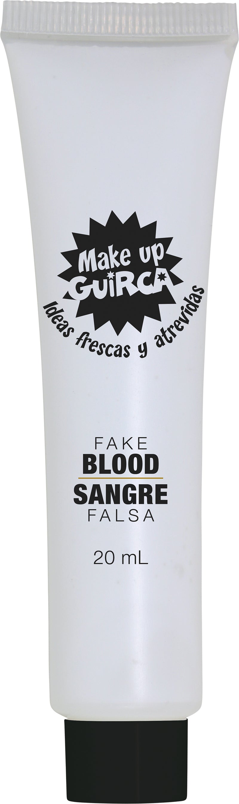 BLOOD TUBE 20 ML WASHABLE, HIGH QUALTY