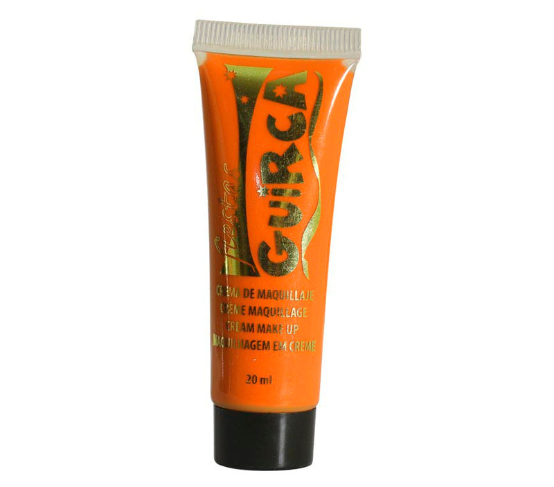 MAKE-UP TUBE CREAM, 20 ML