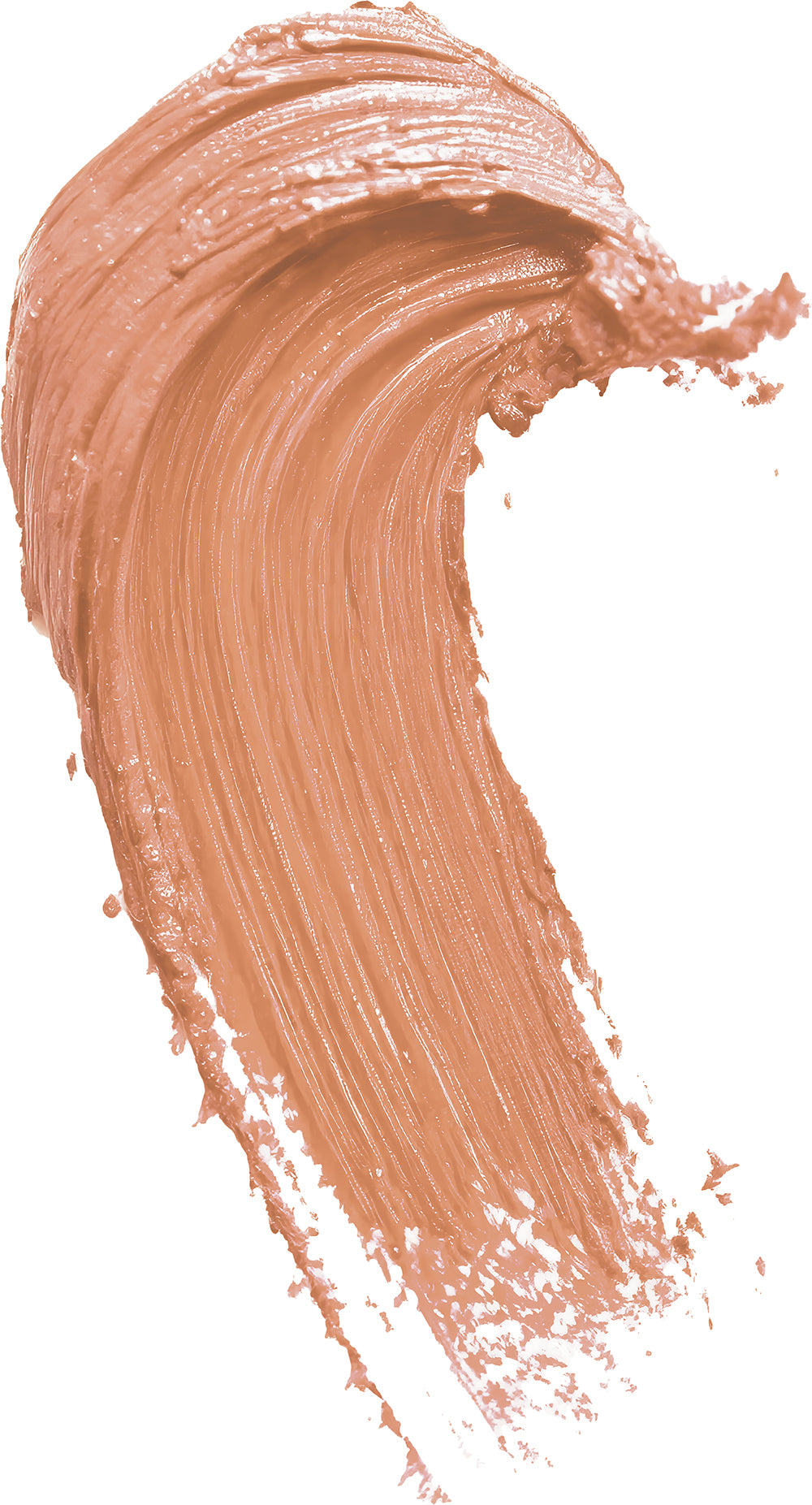 MAKE-UP TUBE CREAM, 20 ML