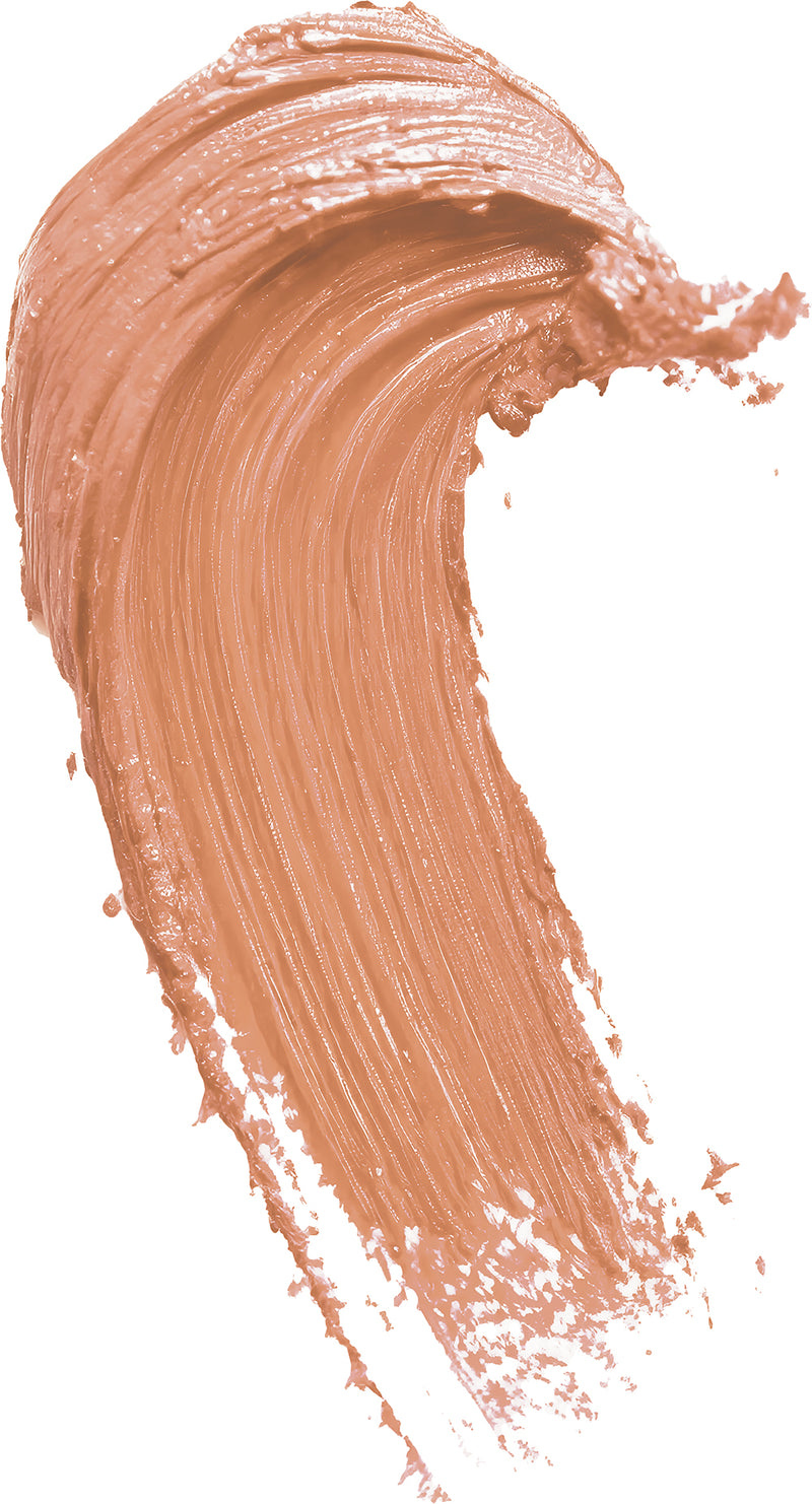 MAKE-UP TUBE CREAM, 20 ML