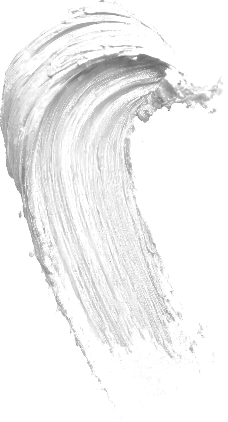 MAKE-UP TUBE CREAM, 20 ML
