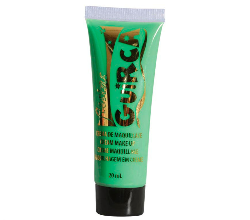 MAKE-UP TUBE CREAM, 20 ML