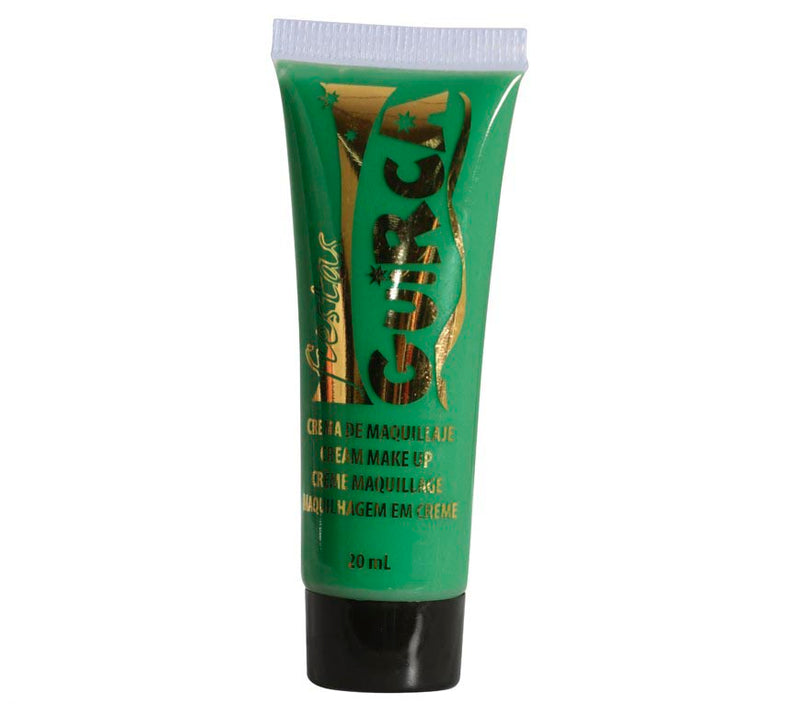 MAKE-UP TUBE CREAM, 20 ML