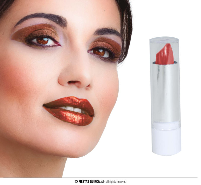 LIPSTICK BLISTER PACK