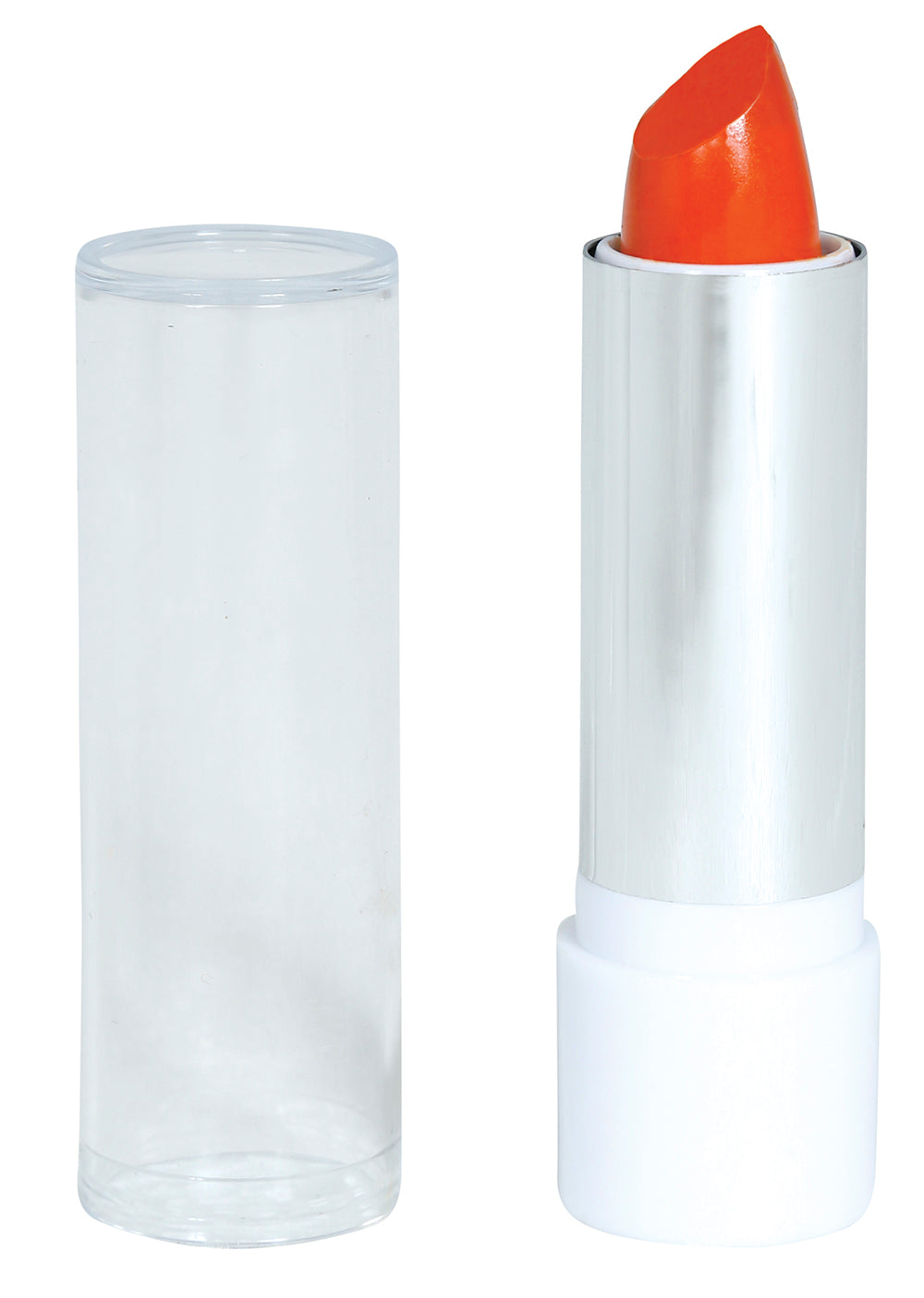 LIPSTICK BLISTER PACK