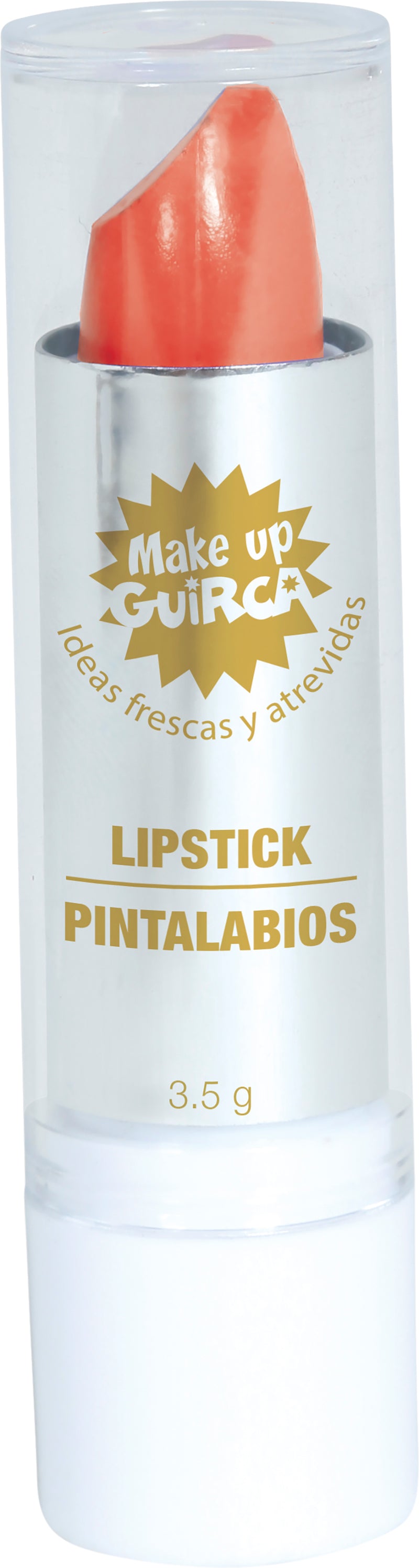 LIPSTICK BLISTER PACK