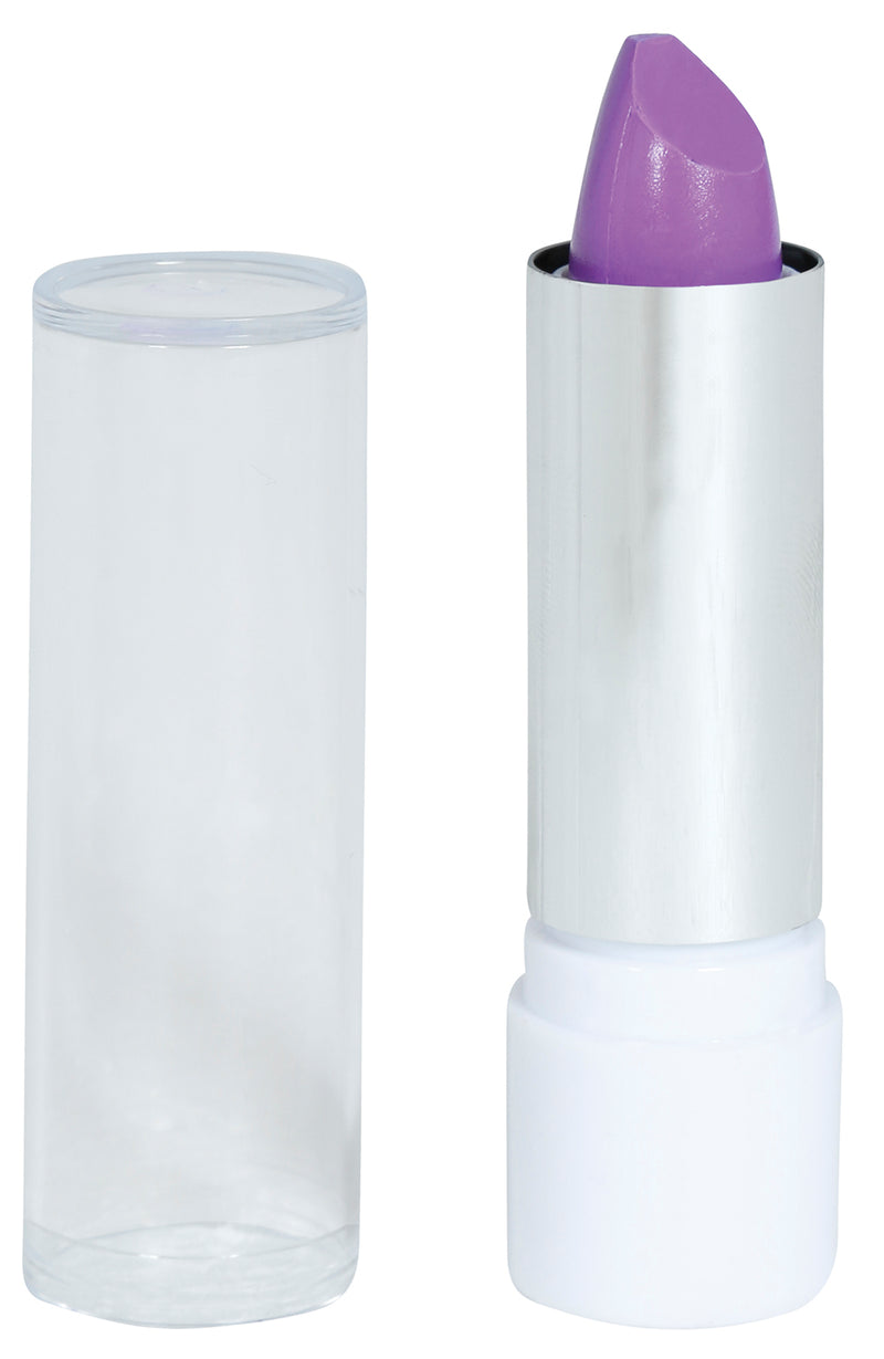 LIPSTICK BLISTER PACK