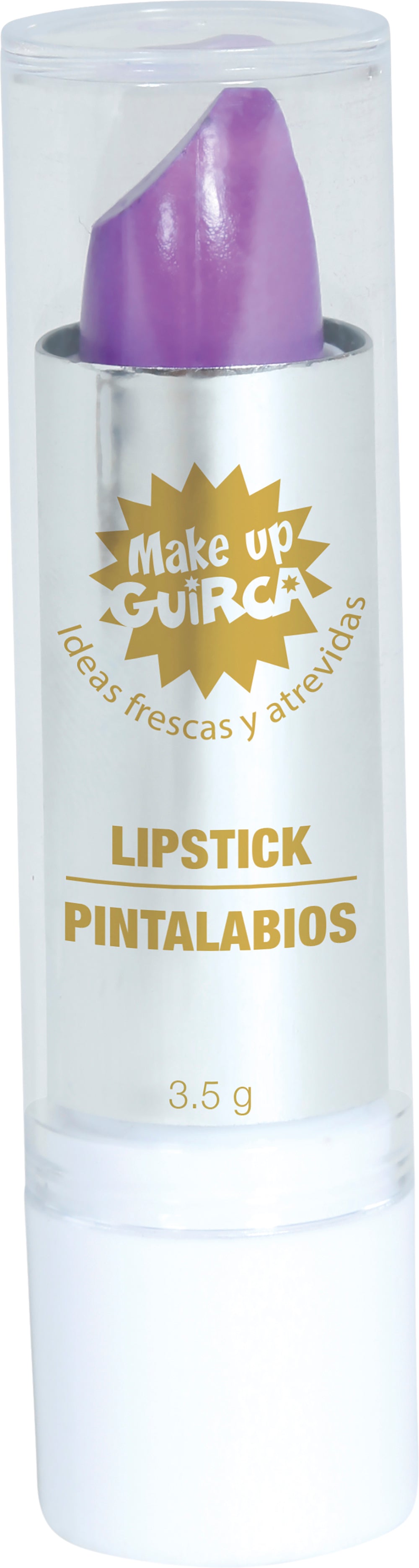 LIPSTICK BLISTER PACK