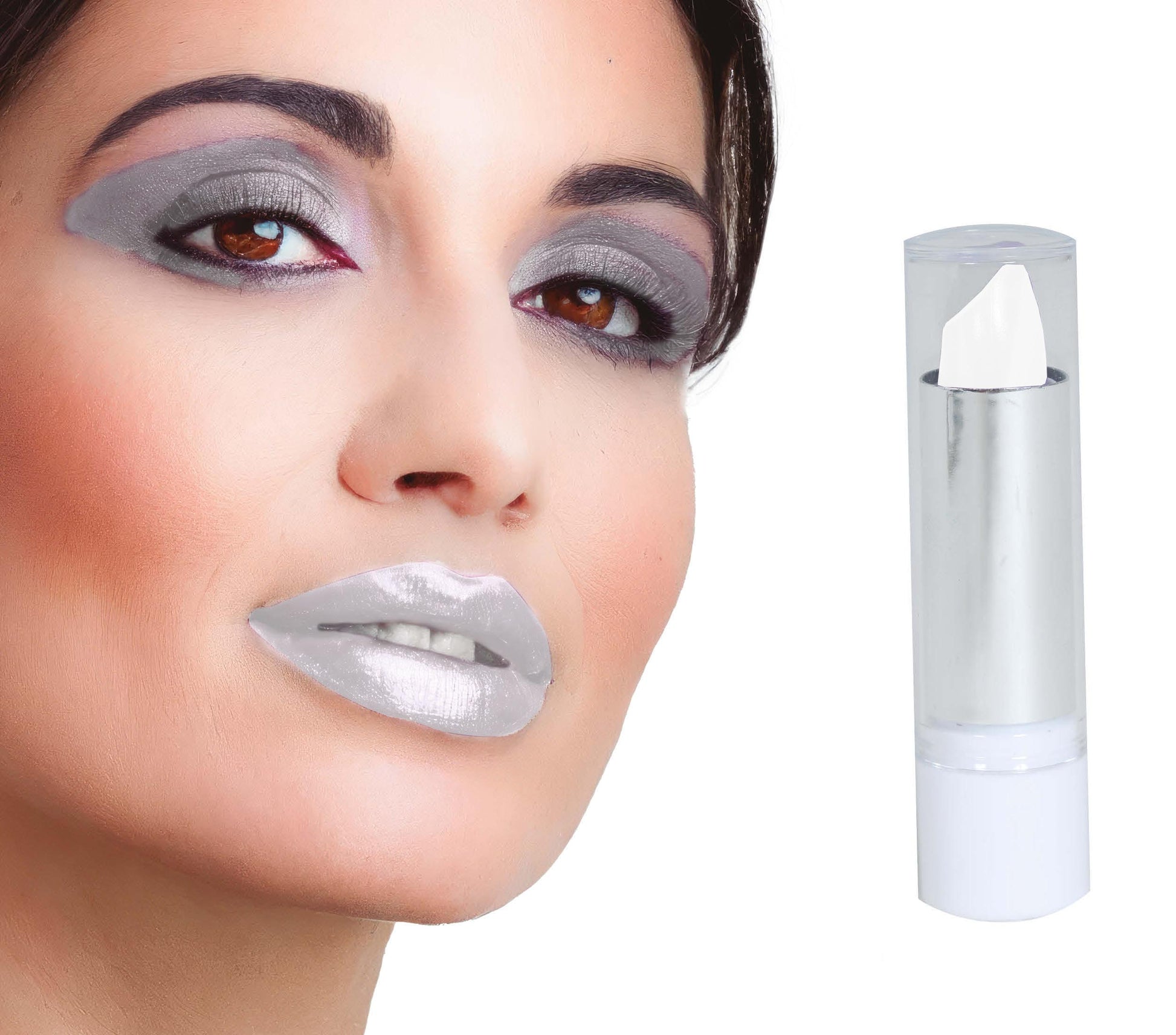 BLISTER PACK: LIPSTICK