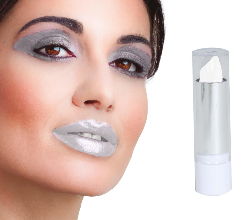 BLISTER PACK: LIPSTICK