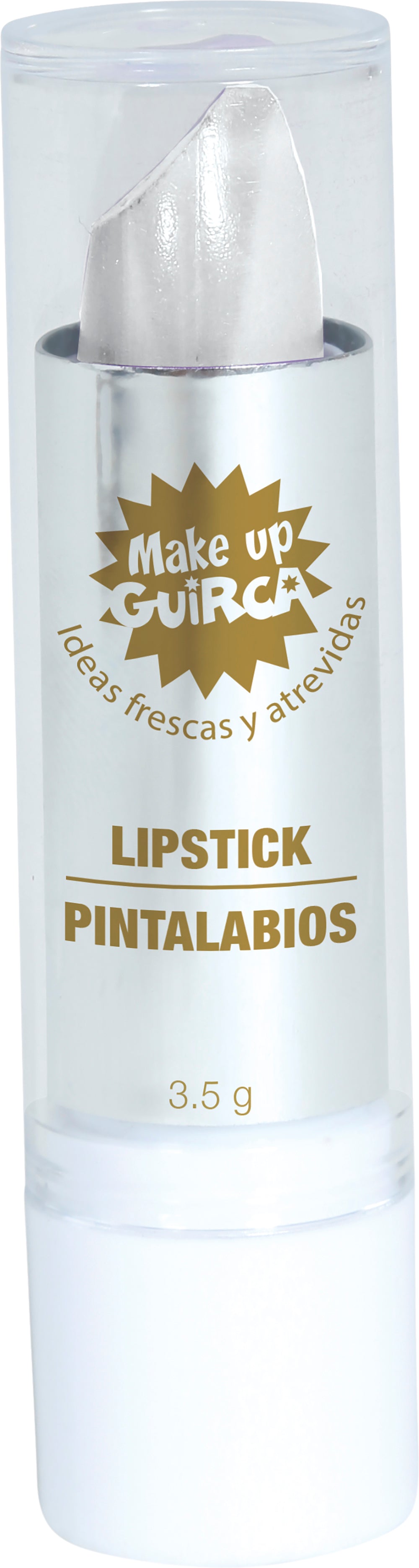 BLISTER PACK: LIPSTICK