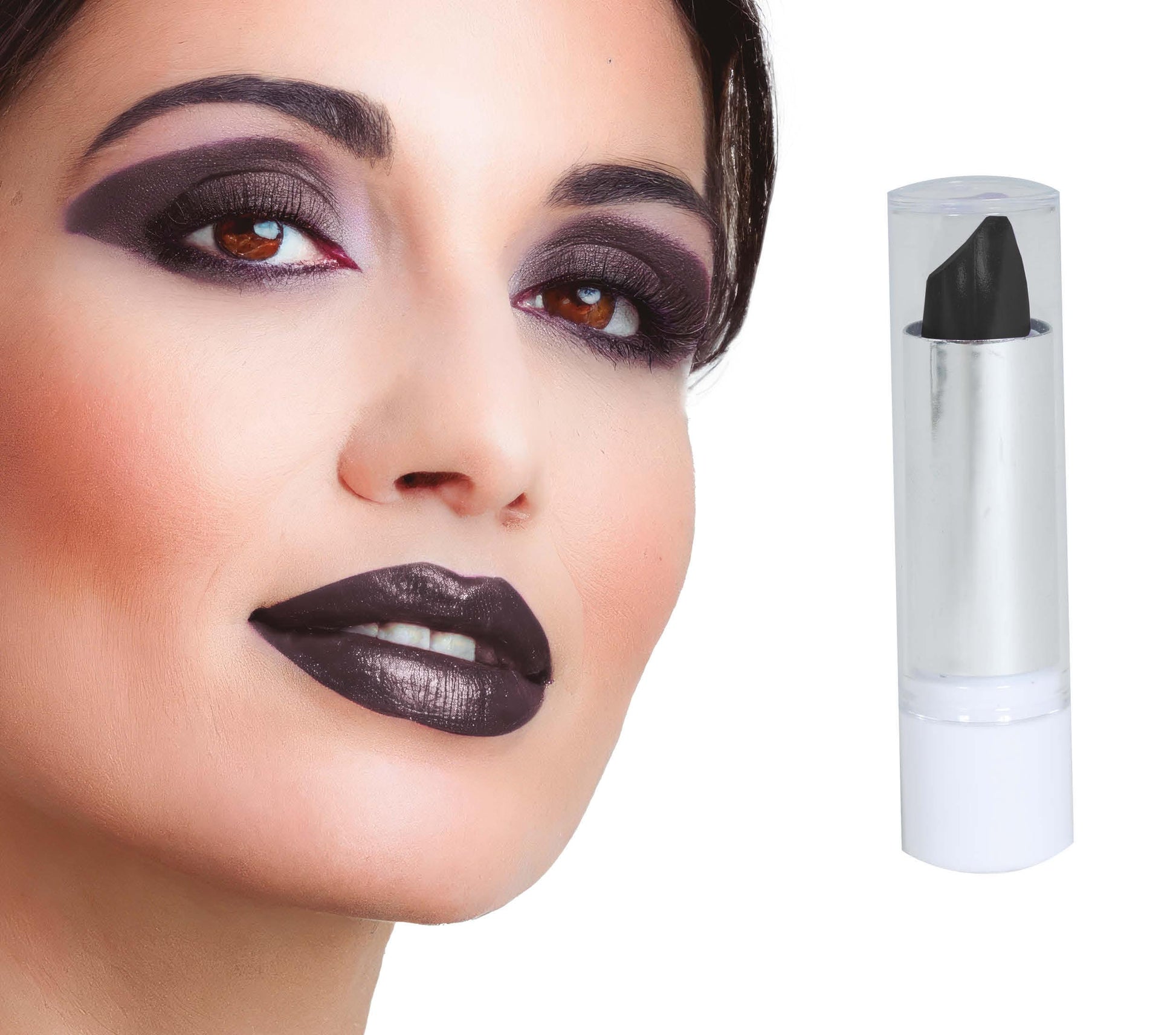 BLISTER PACK: LIPSTICK